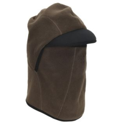 Vision Nalle Maske