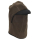 Vision Nalle Maske