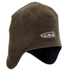 Vision Nalle Hat
