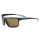 Vision Polbrille Polarflite Tipsi Braun