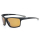 Vision Polbrille Polarflite Tipsi Amber