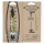 Tippet Spool Holder