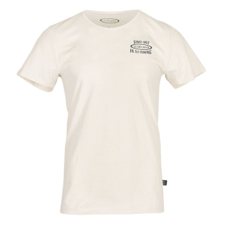 T-Shirt Vision Retro