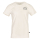 T-Shirt Vision Retro