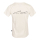 T-Shirt Vision Retro