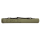 Vision Travel Tube Olive