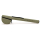 VISION Rod and Reel Transportrohr 74cm 9´ 4-pezzi