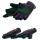 Guanti pesca Vision  Wind Block XS - XSmall