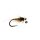 Jig Flash CDC mit Schonhaken Amo10
