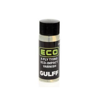 GULFF ECO Bindelack