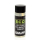 GULFF ECO Bindelack