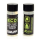 GULFF ECO Bindelack