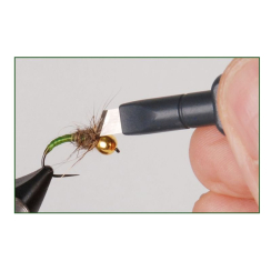 stonfo trimmer