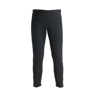 Vision Power Stretch  ® trousers