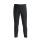 Vision Power Stretch  ® trousers