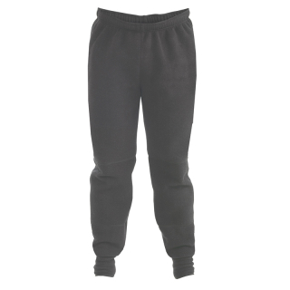 Vision Thermal Pro Trousers