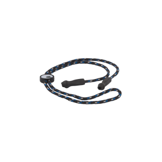 COSTA STRAP