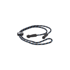 COSTA STRAP