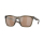 PANGA SHINY TAUPE CRYSTAL COPPER SILVER MIRROR 580G