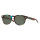 DEL MAR  SHINY OCEAN TORT GRAY 580G