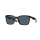 ANAA SHINY OLIVE TORT ON BLACK GRAY 580P