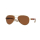 LORETO ROSE GOLD COPPER 580G