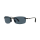 BALLAST SHINY BLACK GRAY 580P