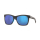 CALDERA NET GRAY W BLUE RUBBER BLUE MIRROR 580G