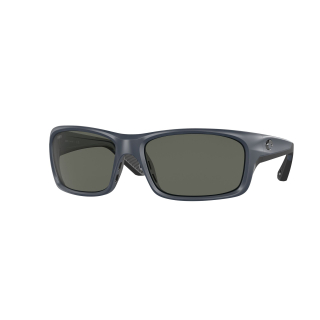 JOSE PRO MIDNIGHT BLUE GRAY 580G