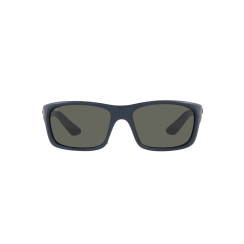 JOSE PRO MIDNIGHT BLUE GRAY 580G