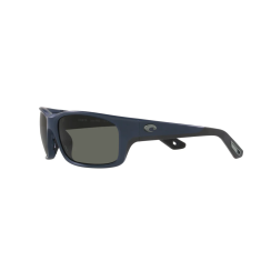 JOSE PRO MIDNIGHT BLUE GRAY 580G
