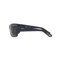 JOSE PRO MIDNIGHT BLUE GRAY 580G