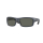 JOSE PRO MIDNIGHT BLUE GRAY 580G