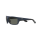 JOSE PRO MIDNIGHT BLUE GRAY 580G