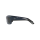 JOSE PRO MIDNIGHT BLUE GRAY 580G
