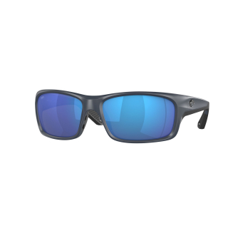JOSE PRO MIDNIGHT BLUE BLUE MIRROR 580G
