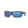 JOSE PRO MIDNIGHT BLUE BLUE MIRROR 580G