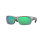 JOSE PRO SILVER METALLIC GREEN MIRROR 580G