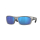 JOSE PRO SILVER METALLIC BLUE MIRROR 580G