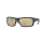 JOSE PRO MATTE BLACK SUNRISE SILVER MIRROR 580G