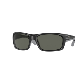 JOSE PRO MATTE BLACK GRAY 580G