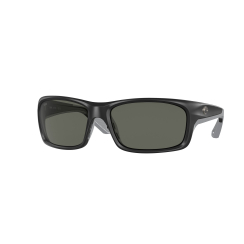 JOSE PRO MATTE BLACK GRAY 580G