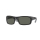 JOSE PRO MATTE BLACK GRAY 580G