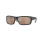 JOSE PRO MATTE BLACK COPPER SILVER MIRROR 580G