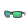 JOSE PRO MATTE BLACK GREEN MIRROR 580G