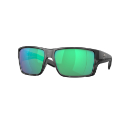 REEFTON PRO TIGER SHARK GREEN MIRROR 580G