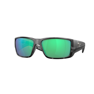 BLACKFIN PRO TIGER SHARK GREEN MIRROR 580G