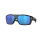 DIEGO TIGER SHARK BLUE MIRROR 580G