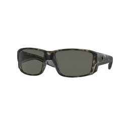 TUNA ALLEY PRO MATTE WETLANDS GRAY 580G