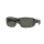 TUNA ALLEY PRO MATTE WETLANDS GRAY 580G